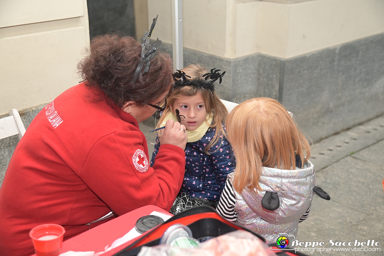 VBS_6738 - Halloween in piazza 2023.jpg